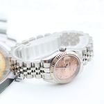 Rolex Lady-Datejust 179174 - (7/8)