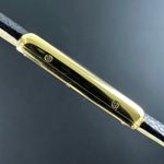 Cartier Tank Vermeil 590005 - (6/8)