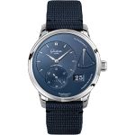 Glashütte Original PanoReserve 1-65-01-26-12-64 - (1/1)