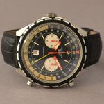 Breitling Chrono-Matic 2115 - (12/16)