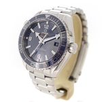 Omega Seamaster Planet Ocean 215.30.44.21.03.001 - (3/10)