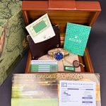 Rolex Day-Date 36 18238 - (3/8)
