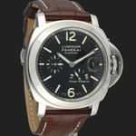 Panerai Luminor Power Reserve PAM00090 - (4/8)