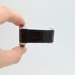 Cartier Santos 100 W20107X7 - (8/8)