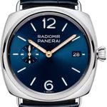 Panerai Radiomir PAM01571 - (1/1)
