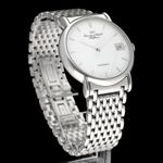IWC Portofino Automatic IW3513 - (5/7)