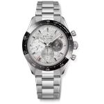 Zenith Chronomaster Sport 03.3120.3600/76.M3100 - (1/1)