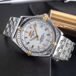 Breitling Windrider B10350 - (2/8)