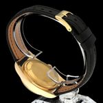 Rolex Day-Date 36 18038 - (8/8)