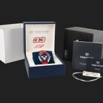 TAG Heuer Formula 1 Quartz CAZ101G.FT8030 - (8/8)