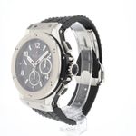 Hublot Big Bang 44 mm 301.SX.130.RX - (2/6)
