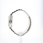 Chopard Happy Sport 278610-3002 - (3/6)