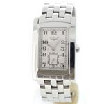 Longines DolceVita L5.655.4.73.6 - (9/10)