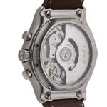 Ebel Le Modulor 9137240 - (6/8)
