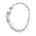 NOMOS Club Neomatik 781 - (3/7)