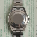 Rolex GMT-Master II 16710 - (6/8)