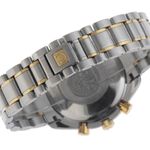 Omega Speedmaster Date 3313.33.00 - (7/8)