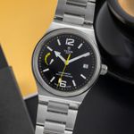 Tudor North Flag 91210N - (3/8)