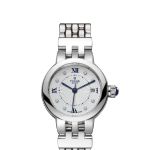 Tudor Clair de Rose 35200 - (1/1)