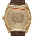 Omega Constellation 198.002 - (6/8)