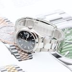 Rolex Datejust 36 126200 - (6/8)