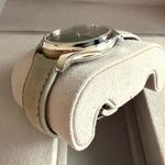 H. Moser & Cie. Endeavour 1200-1233 - (6/7)