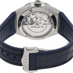 Unknown Unknown 131.33.41.21.04.001 - (5/5)