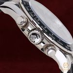 Rolex Daytona 126519LN - (6/8)