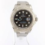 Rolex Yacht-Master 40 116622 - (1/6)