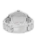 Tudor Black Bay Fifty-Eight 7939G1A0NRU - (4/5)