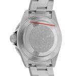 Rolex Submariner Date 16610 - (6/8)