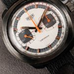 Heuer Vintage 733809 - (1/8)