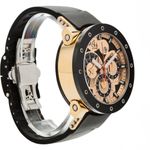 Jacob & Co. Epic II Unknown (Unknown (random serial)) - Unknown dial 47 mm Rose Gold case (4/6)