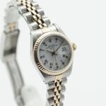 Rolex Lady-Datejust 69173 - (3/8)
