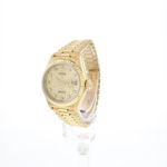 Rolex Lady-Datejust 69178 - (3/3)