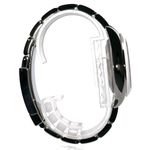 Rolex Oyster Perpetual 36 126000 - (6/8)