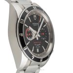 Tudor Grantour 20550N - (6/8)