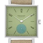 Unknown Unknown 439.SB (2026) - (1/7)