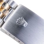 Rolex Datejust 36 16233 - (7/8)