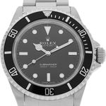 Unknown Unknown 14060 (Unknown (random serial)) - (1/5)