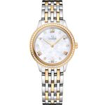 Omega De Ville Prestige 434.25.28.60.55.001 - (1/1)