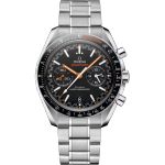 Omega Speedmaster Racing 329.30.44.51.01.002 - (1/1)
