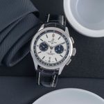 Breitling Premier AB0118221G1P1 - (1/8)