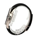 Rolex Yacht-Master 42 226659 - (5/8)