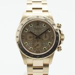 Rolex Daytona 16528 - (2/8)