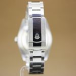 Rolex Datejust 41 126300 - (7/8)