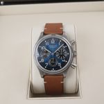 Longines Avigation L2.816.1.93.2 - (2/8)
