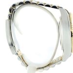 Rolex Sky-Dweller 336933 - (5/7)