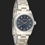 Rolex Oyster Perpetual 31 67480 - (4/8)