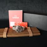 Omega Seamaster Diver 300 M 210.90.42.20.01.001 - (8/8)